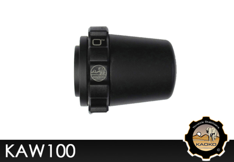 MPPW1074146