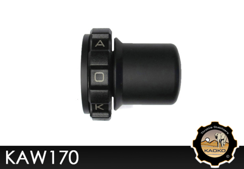 MPPW1074148