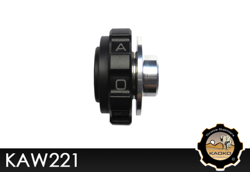 MPPW1074150