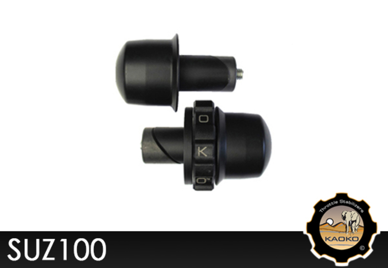 KAOKO Cruise Control Tempomat-Geschwindigkeitsstabilisator