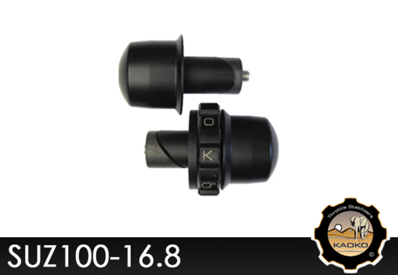 MPPW1074172