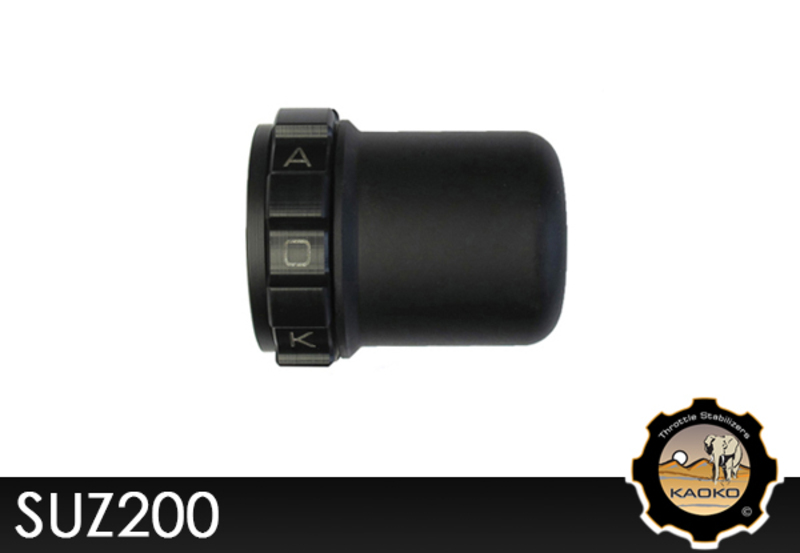 KAOKO Cruise Control Tempomat-Geschwindigkeitsstabilisator