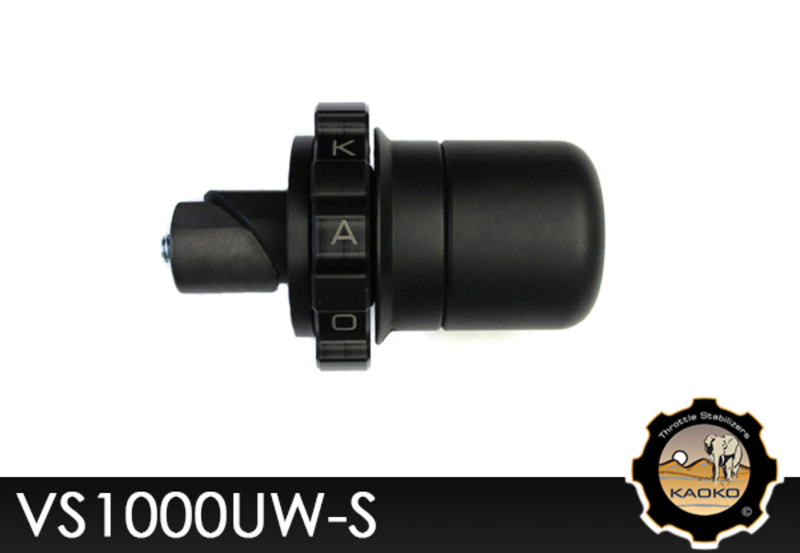 MPPW1074188