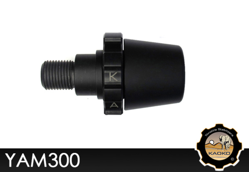 KAOKO Cruise Control Tempomat-Geschwindigkeitsstabilisator
