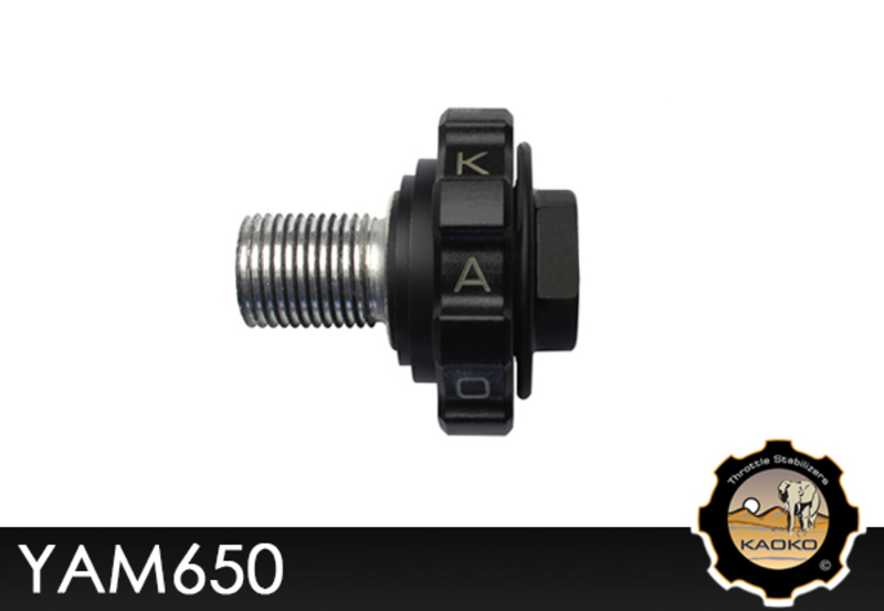 KAOKO Cruise Control Tempomat-Geschwindigkeitsstabilisator
