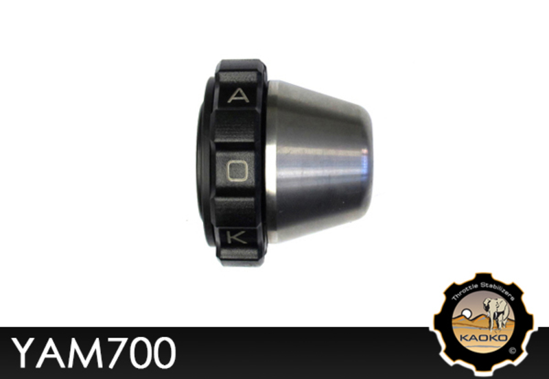 MPPW1074195
