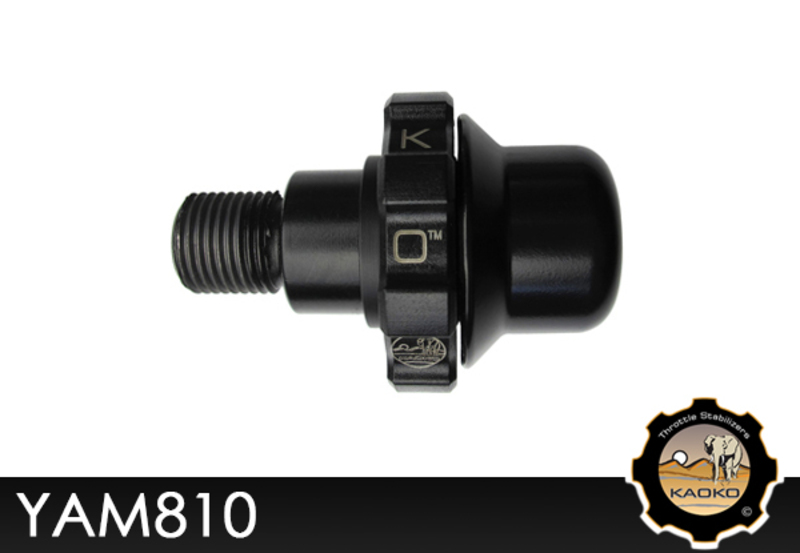 MPPW1074196