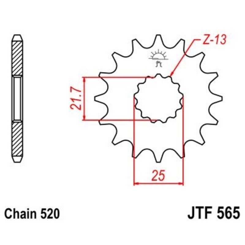 MPPW1074288003