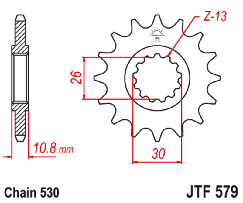 MPPW1074289003