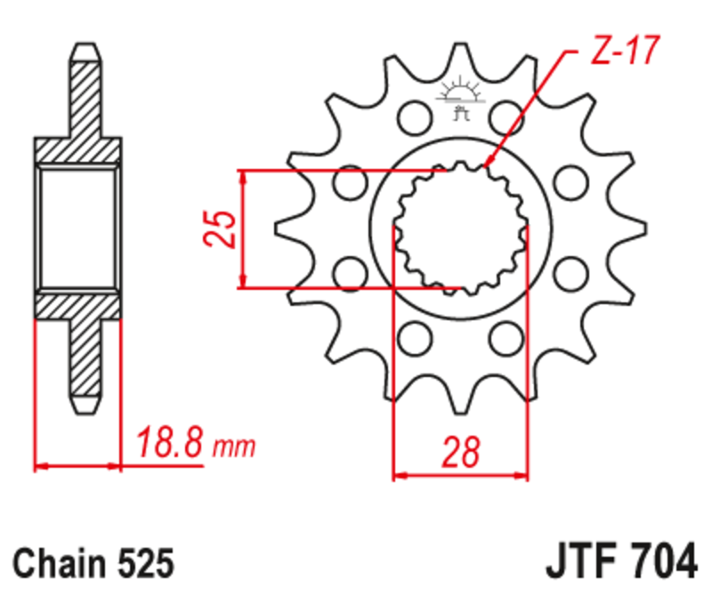 MPPW1074291003