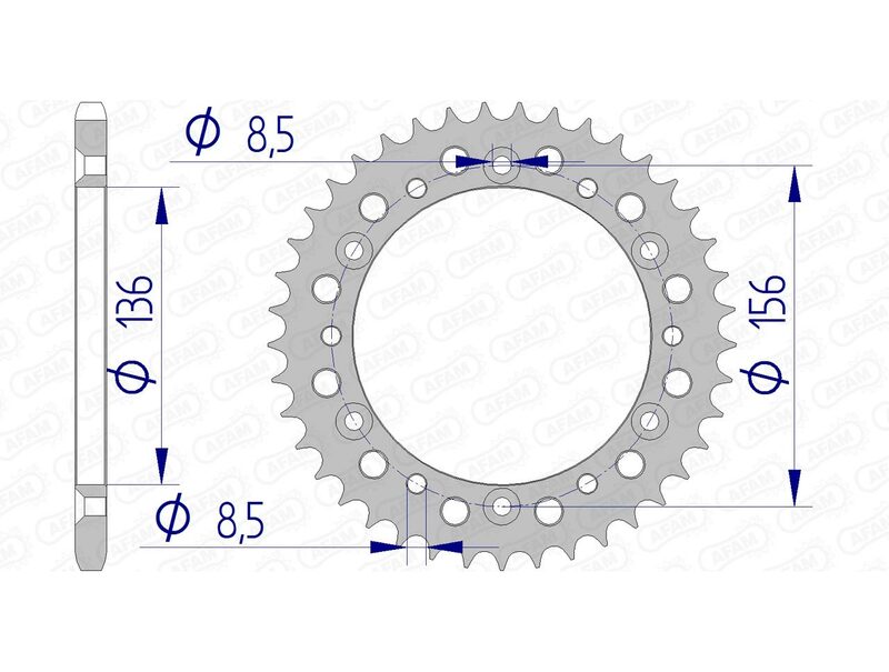 MPPW1074540001