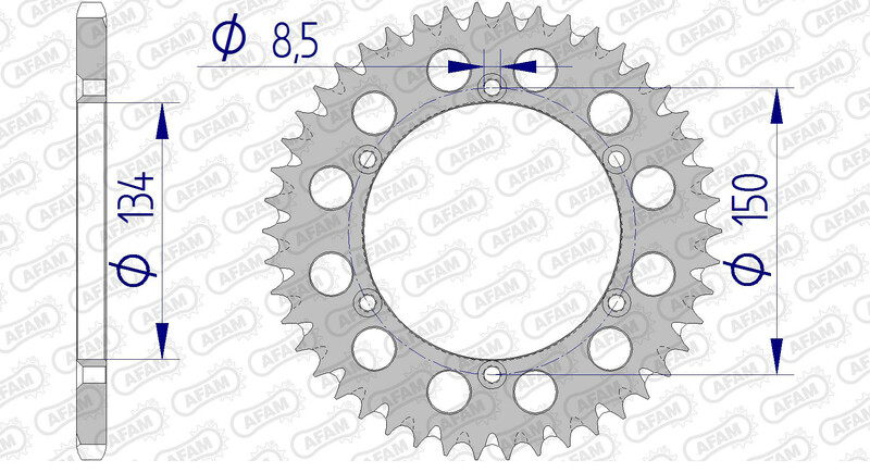 MPPW1074600001
