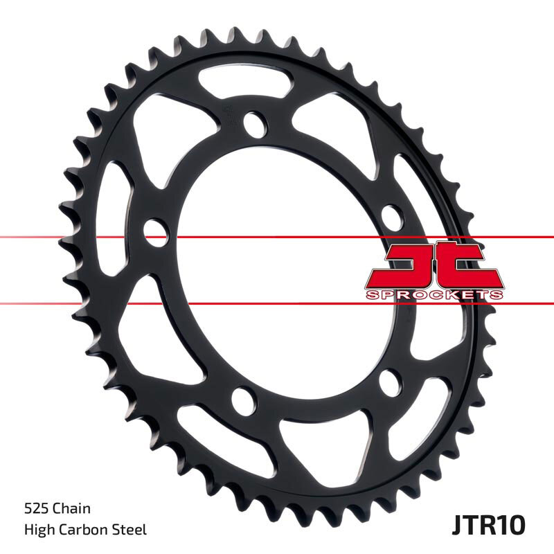MPPW1074858002
