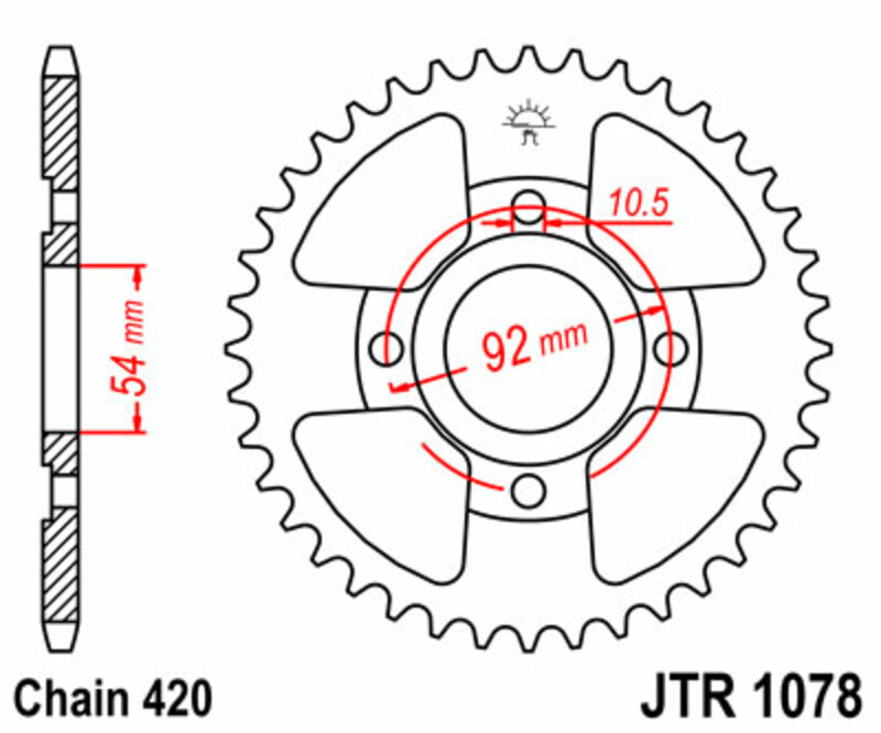 MPPW1074871001