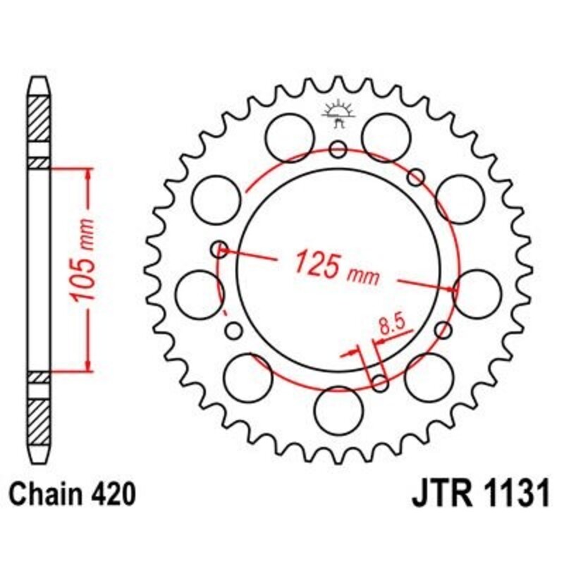 MPPW1074876001