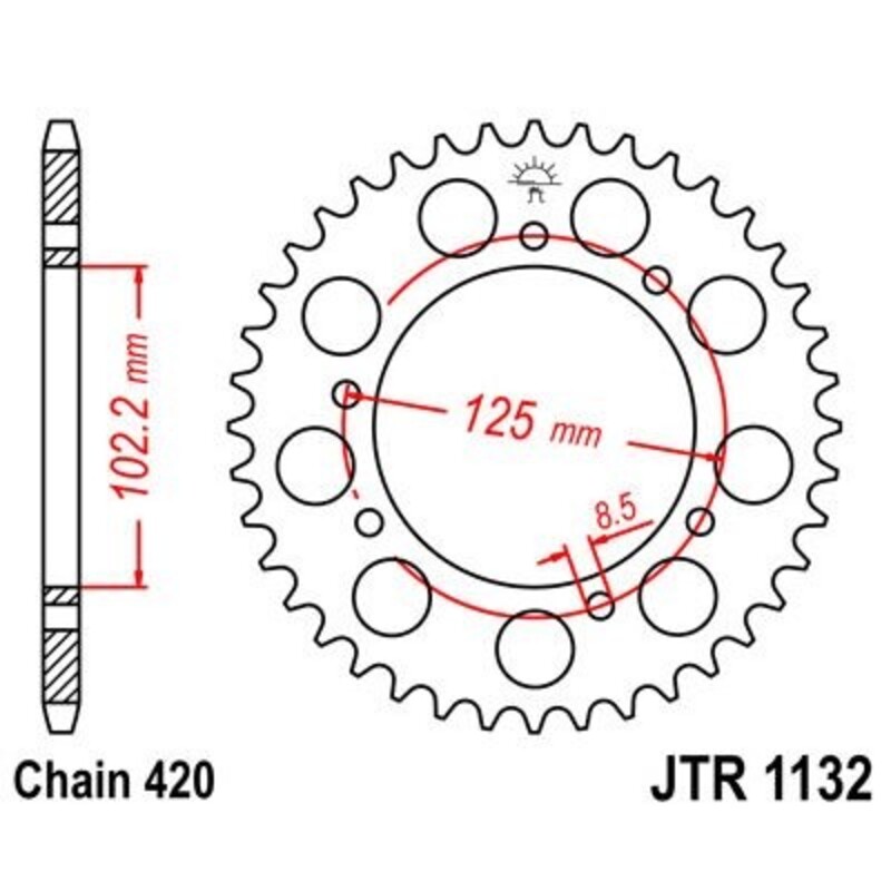 MPPW1074877001