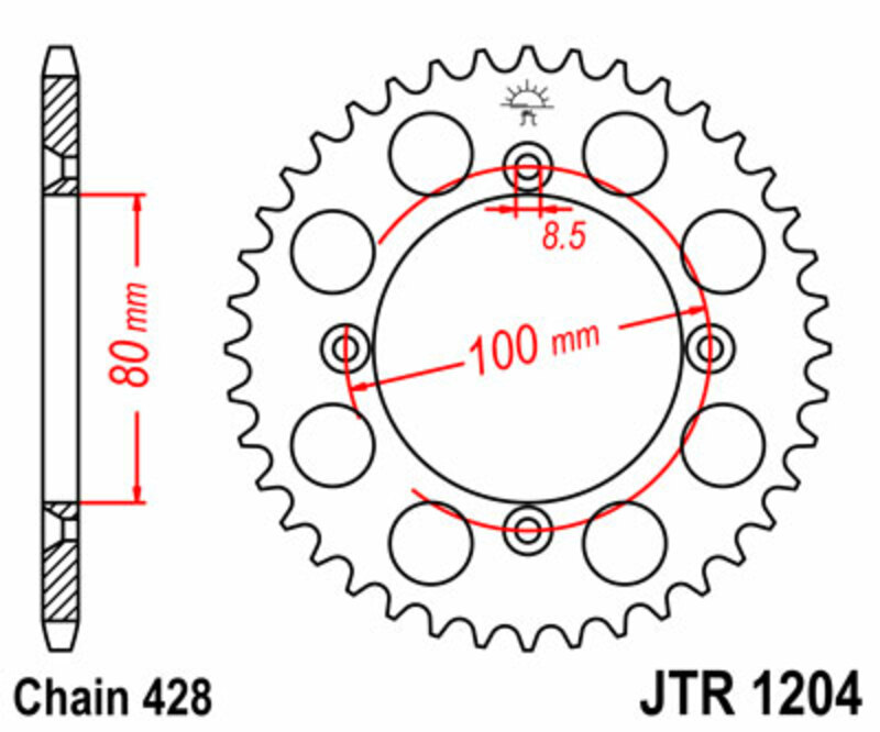 MPPW1074881003