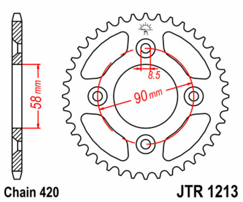 MPPW1074885001