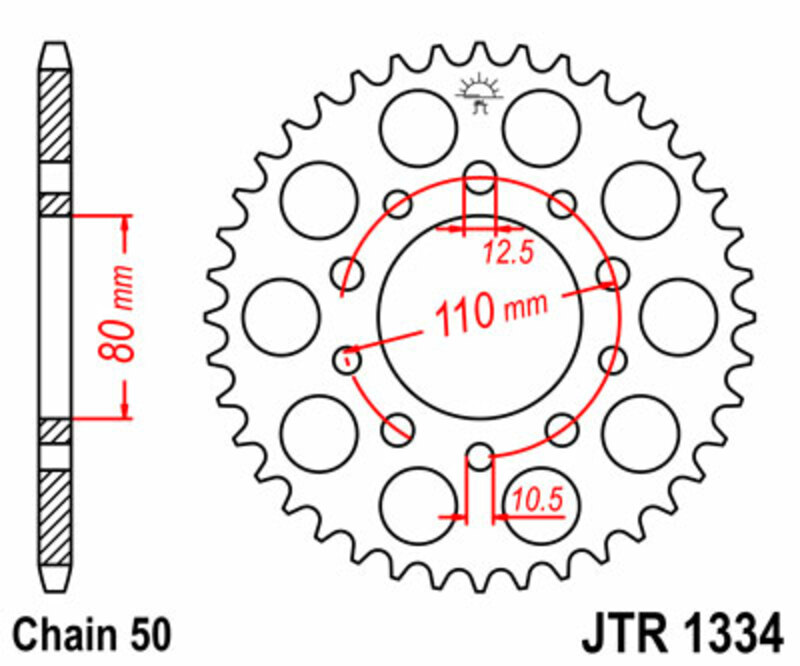 MPPW1074904002
