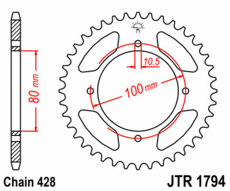 MPPW1074944001