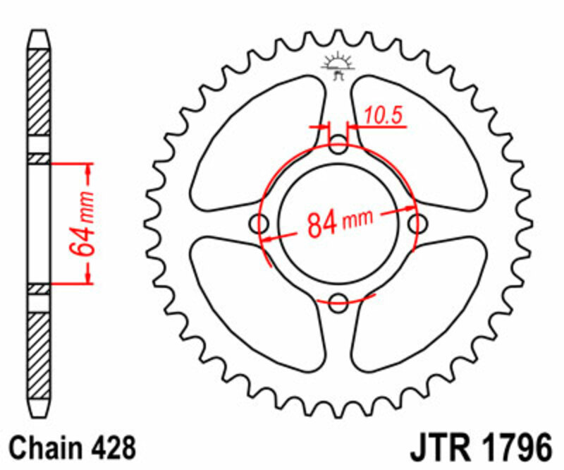 MPPW1074946002