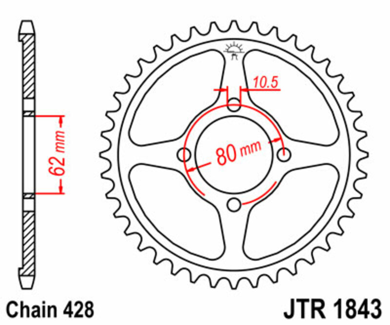 MPPW1074958002