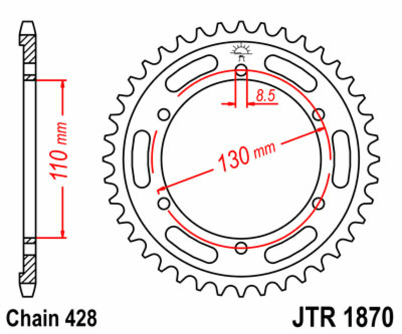 MPPW1074965002