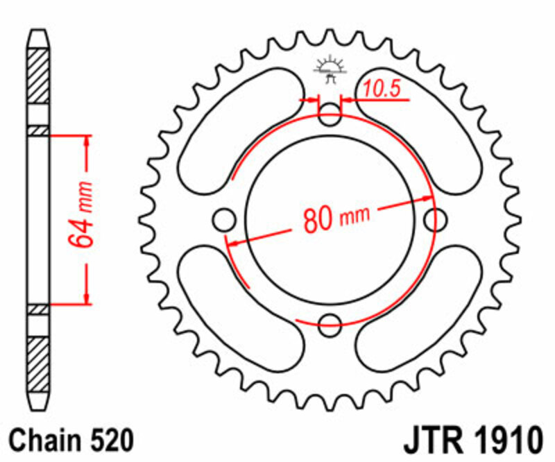 MPPW1074974001