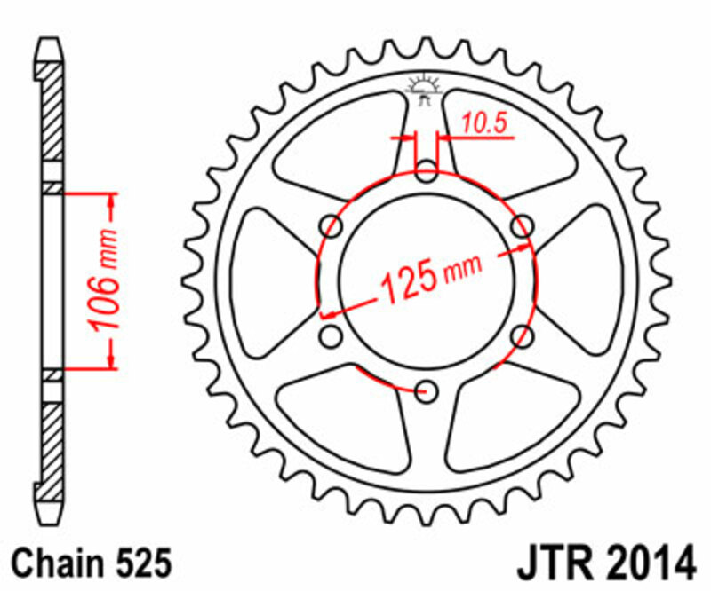 MPPW1074984001