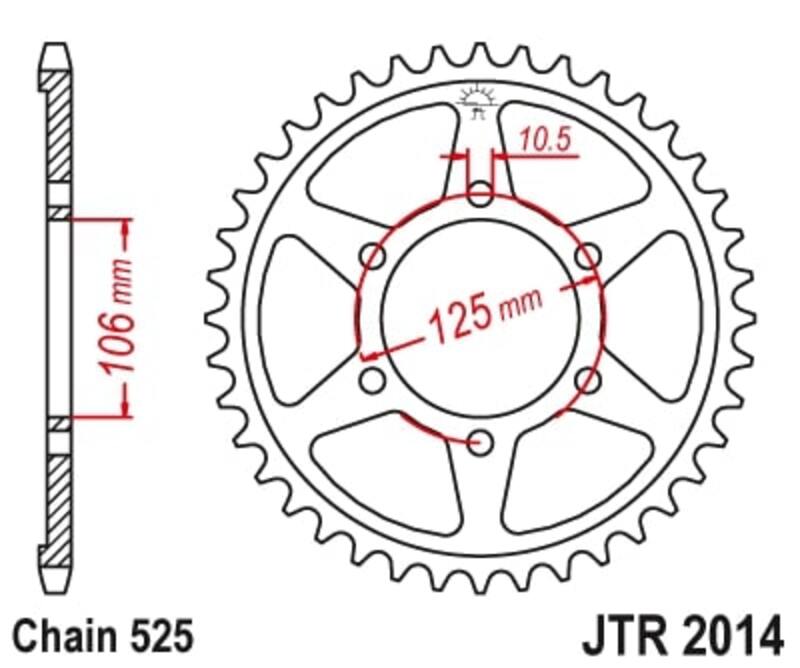 MPPW1074984003