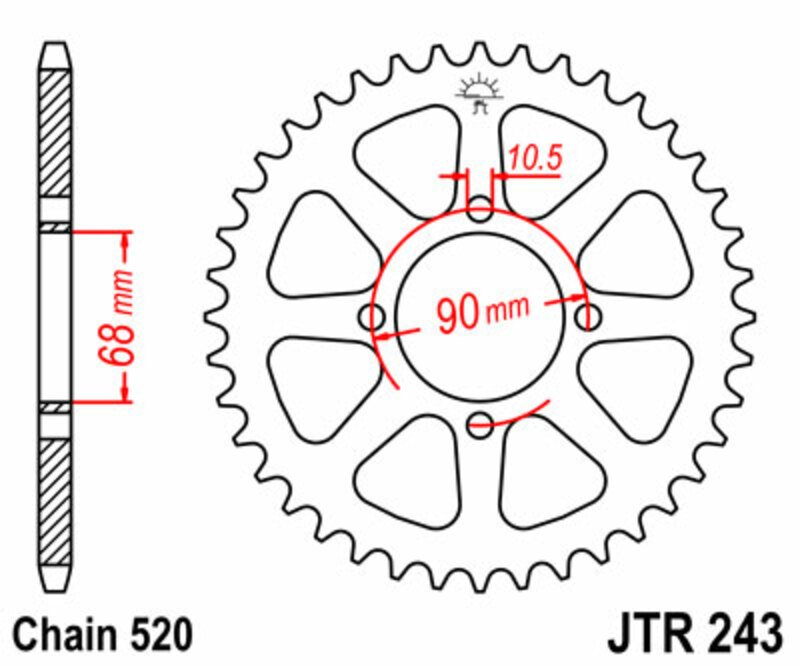 MPPW1075001001