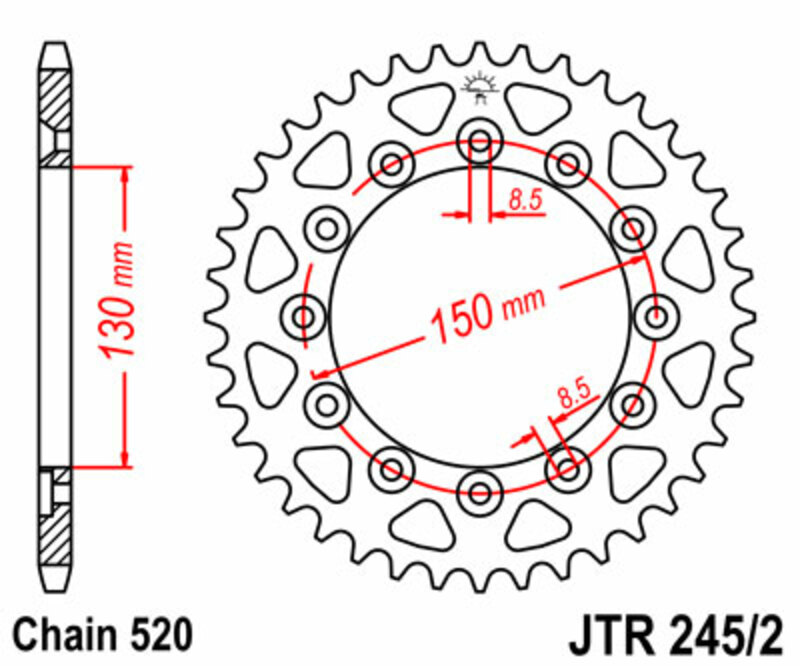 MPPW1075002014
