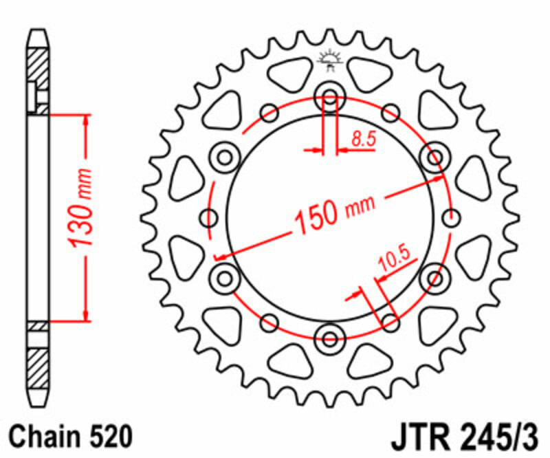 MPPW1075003004