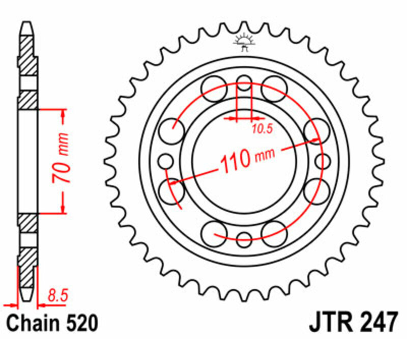 MPPW1075006002