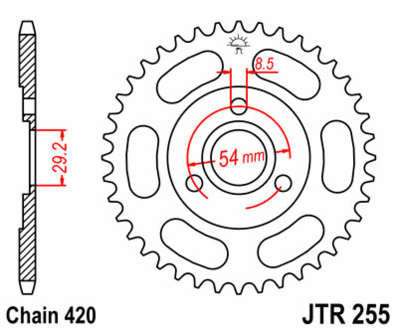 MPPW1075011002