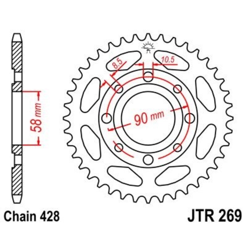 MPPW1075019010