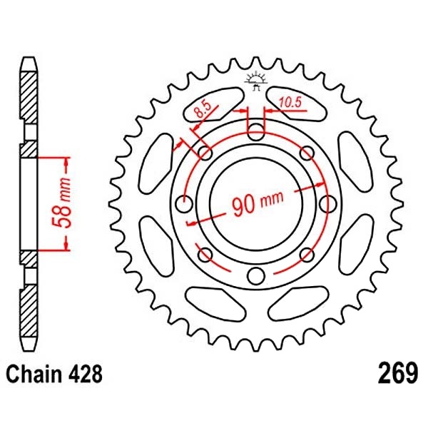 MPPW1075019010