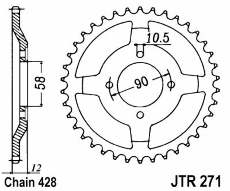 MPPW1075020001