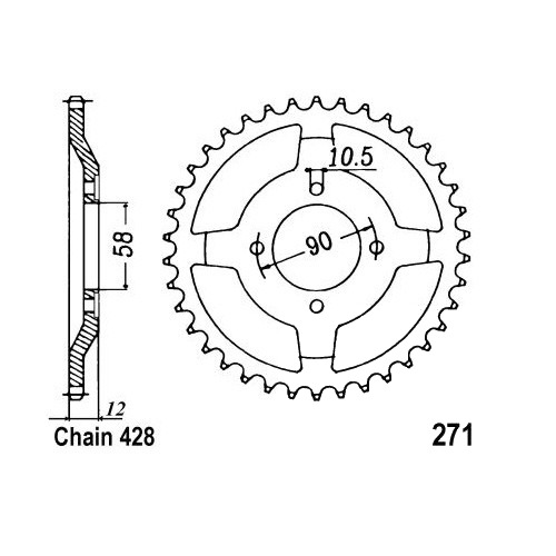MPPW1075020001