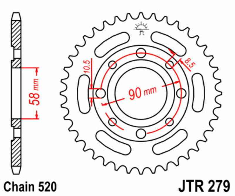 MPPW1075025004