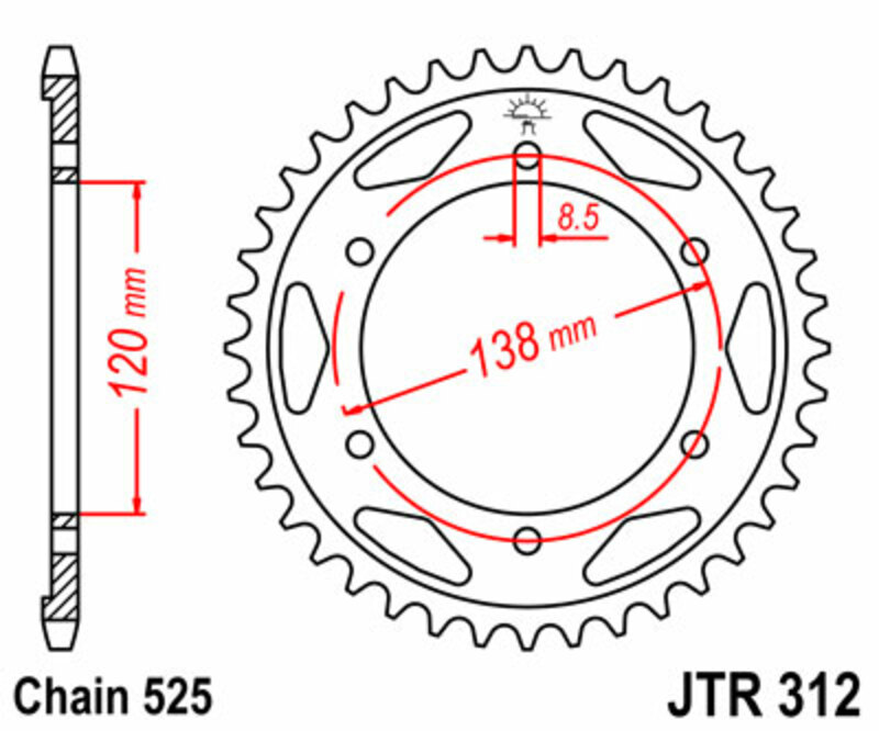 MPPW1075038001