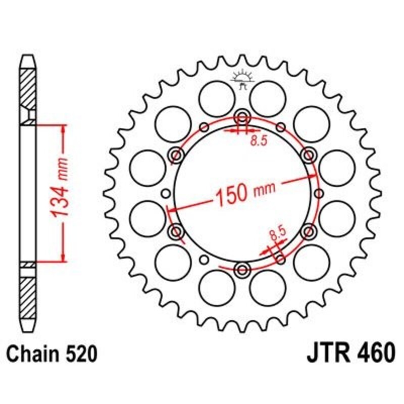 MPPW1075043003
