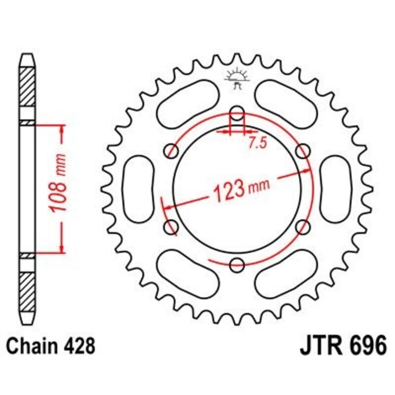 MPPW1075087002