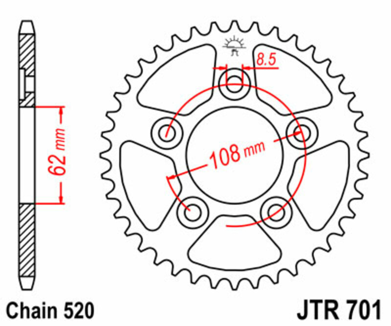 MPPW1075090004