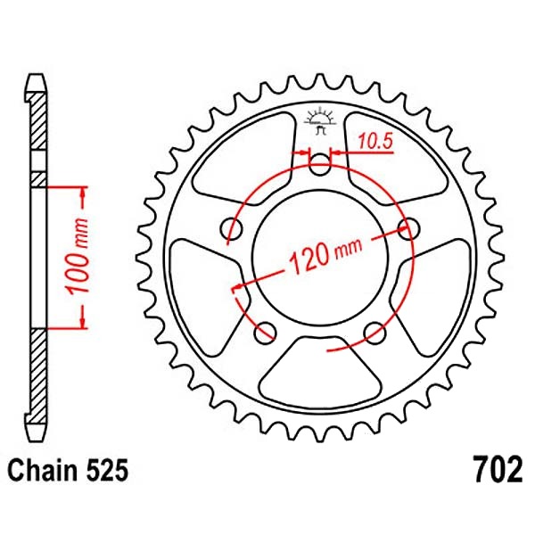 MPPW1075091001
