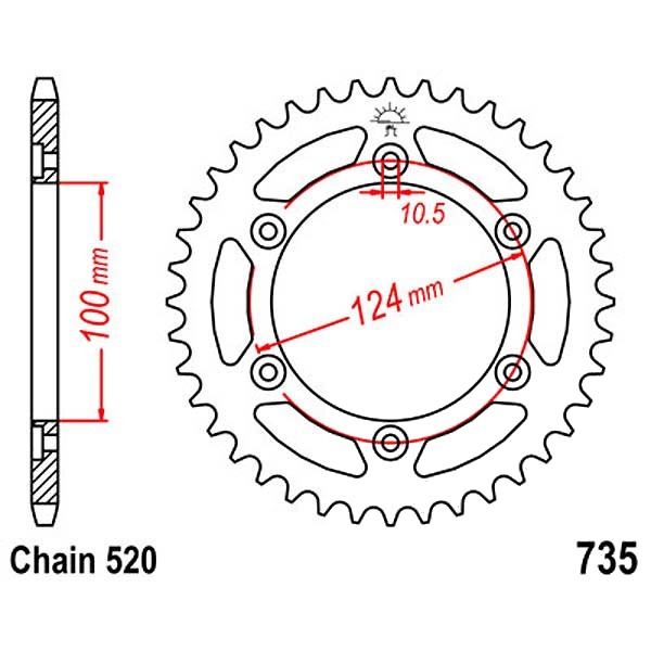 MPPW1075100009