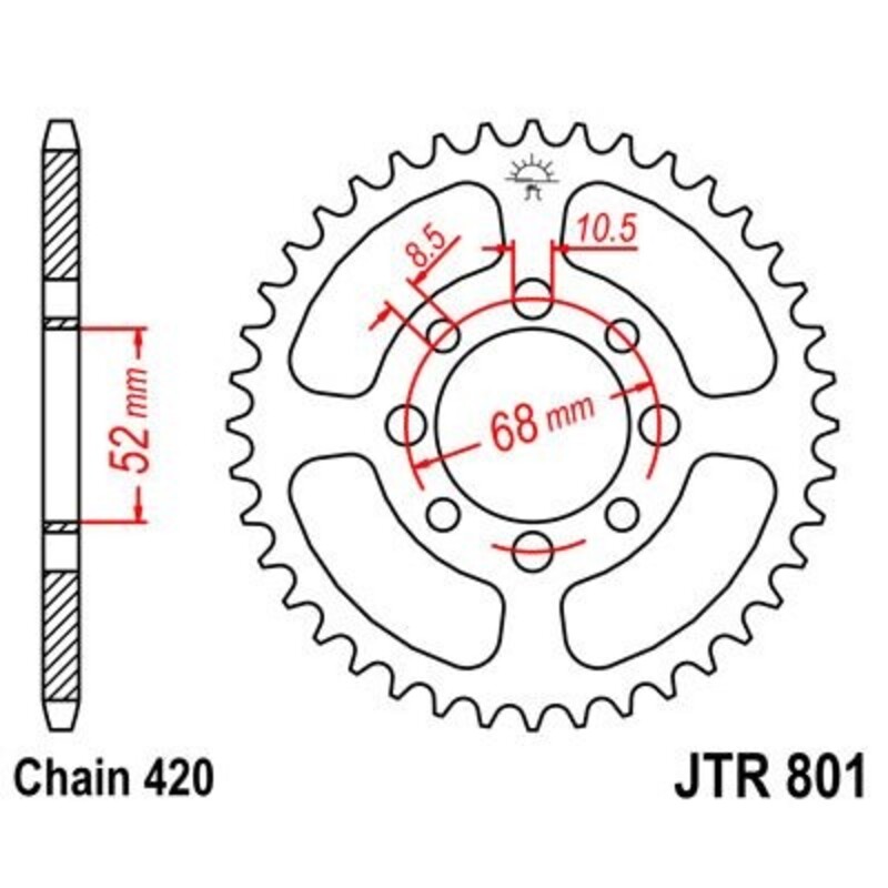 MPPW1075115002