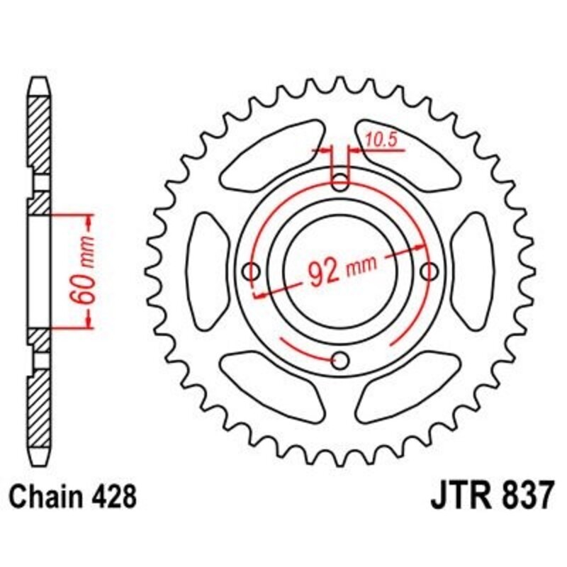 MPPW1075150001