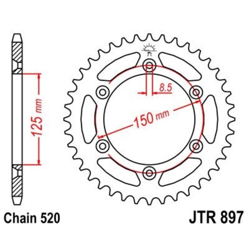 MPPW1075181003