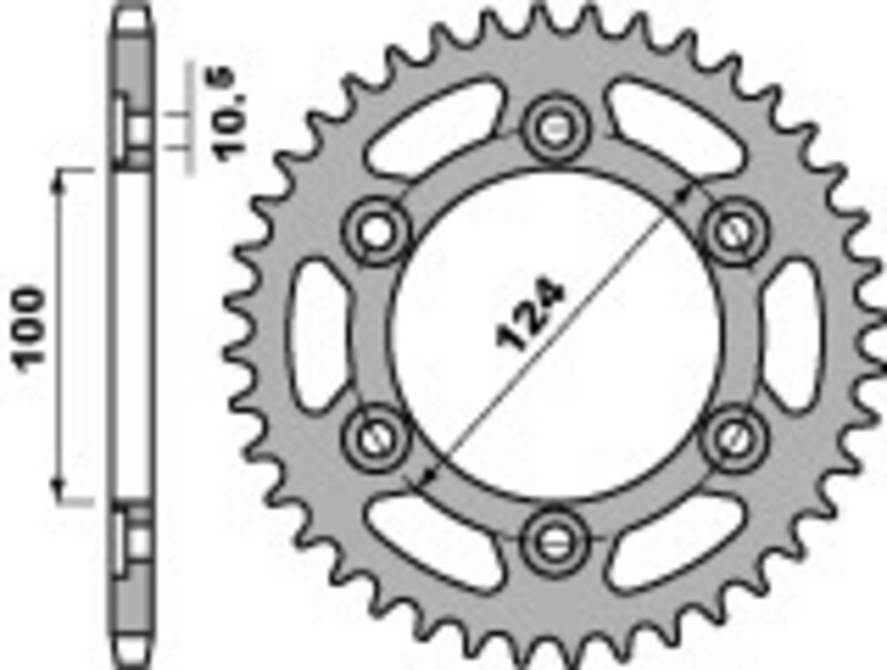 MPPW1075230004